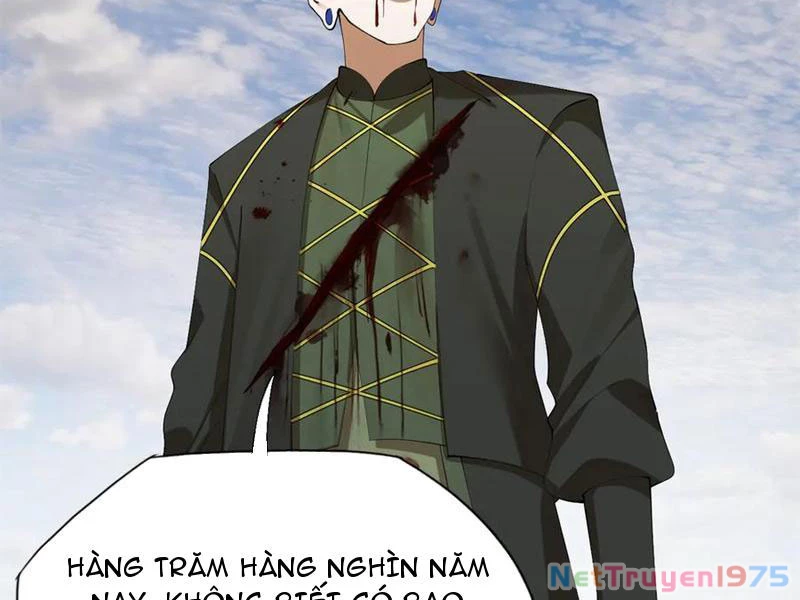 Chàng Rể Mạnh Nhất Lịch Sử Chapter 297 - 38