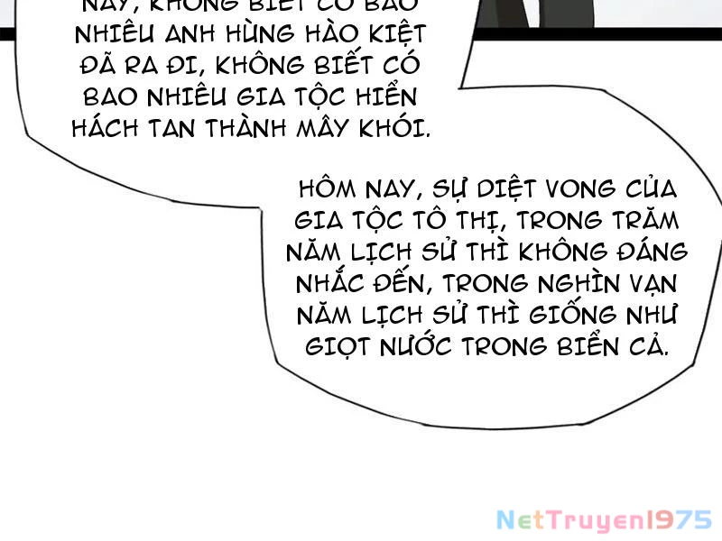 Chàng Rể Mạnh Nhất Lịch Sử Chapter 297 - 39