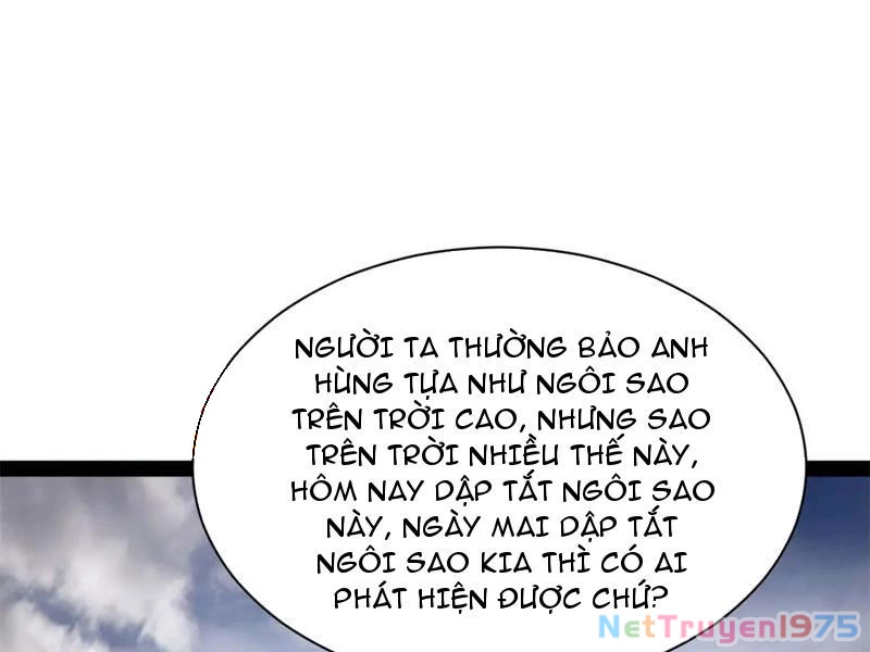 Chàng Rể Mạnh Nhất Lịch Sử Chapter 297 - 40