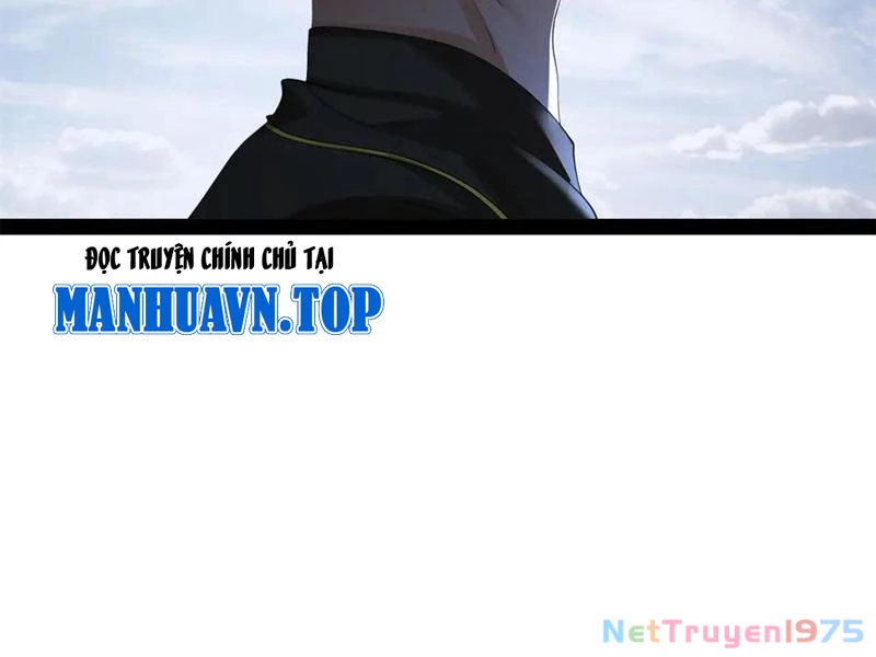 Chàng Rể Mạnh Nhất Lịch Sử Chapter 297 - 42