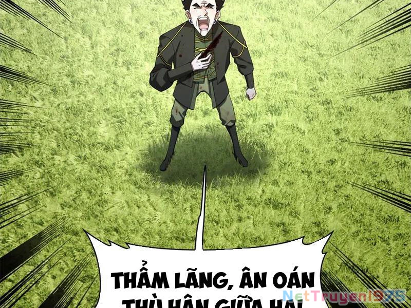 Chàng Rể Mạnh Nhất Lịch Sử Chapter 297 - 44