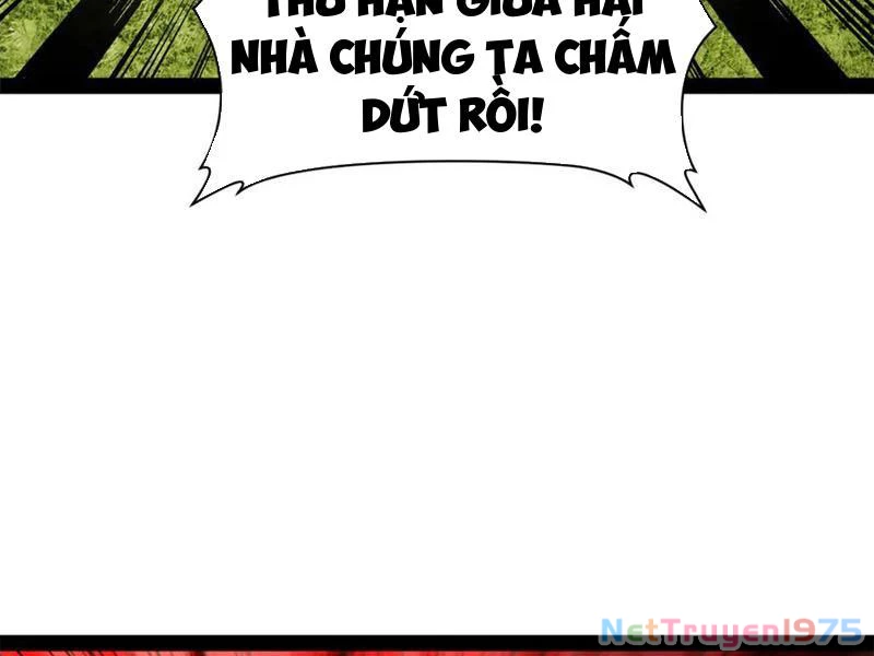 Chàng Rể Mạnh Nhất Lịch Sử Chapter 297 - 45
