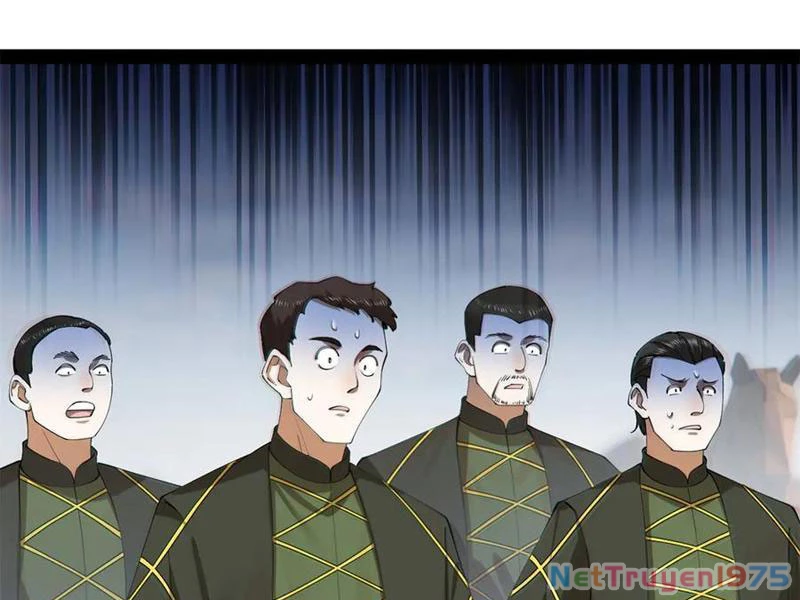 Chàng Rể Mạnh Nhất Lịch Sử Chapter 297 - 53