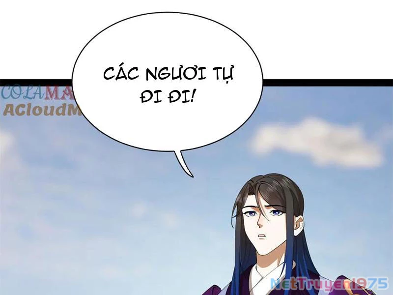 Chàng Rể Mạnh Nhất Lịch Sử Chapter 297 - 56