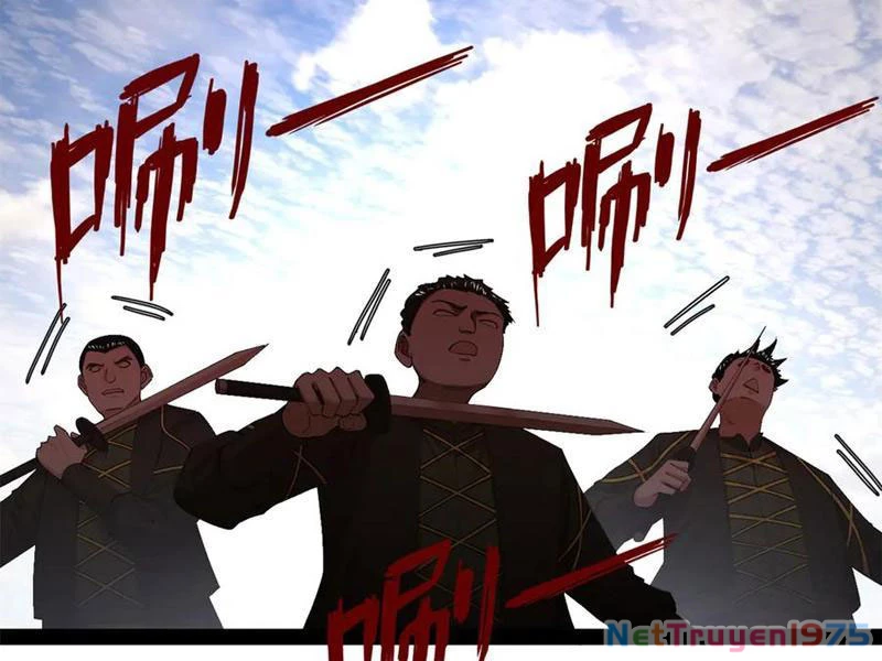 Chàng Rể Mạnh Nhất Lịch Sử Chapter 297 - 63