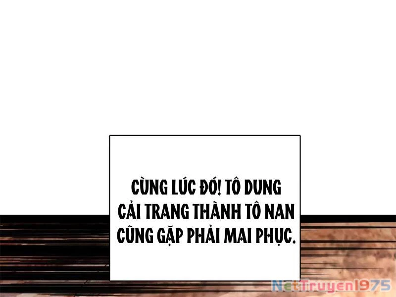 Chàng Rể Mạnh Nhất Lịch Sử Chapter 297 - 67