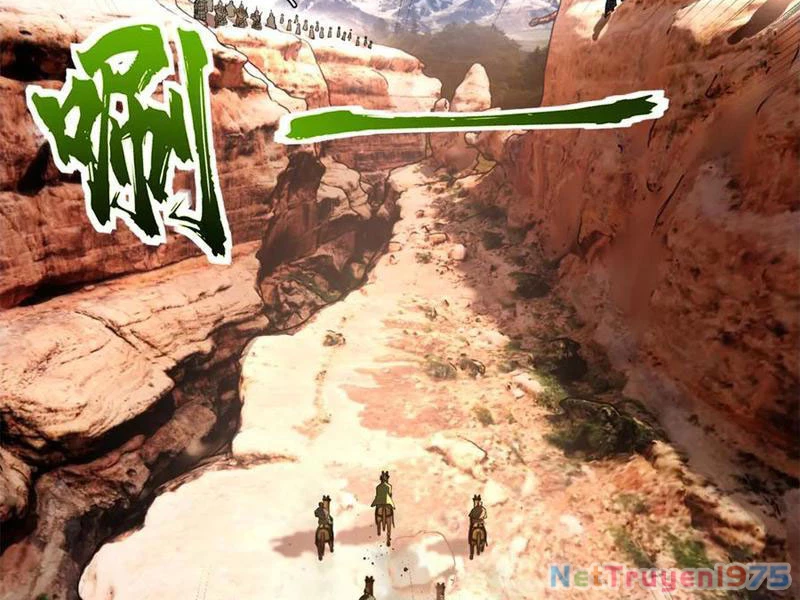 Chàng Rể Mạnh Nhất Lịch Sử Chapter 297 - 70