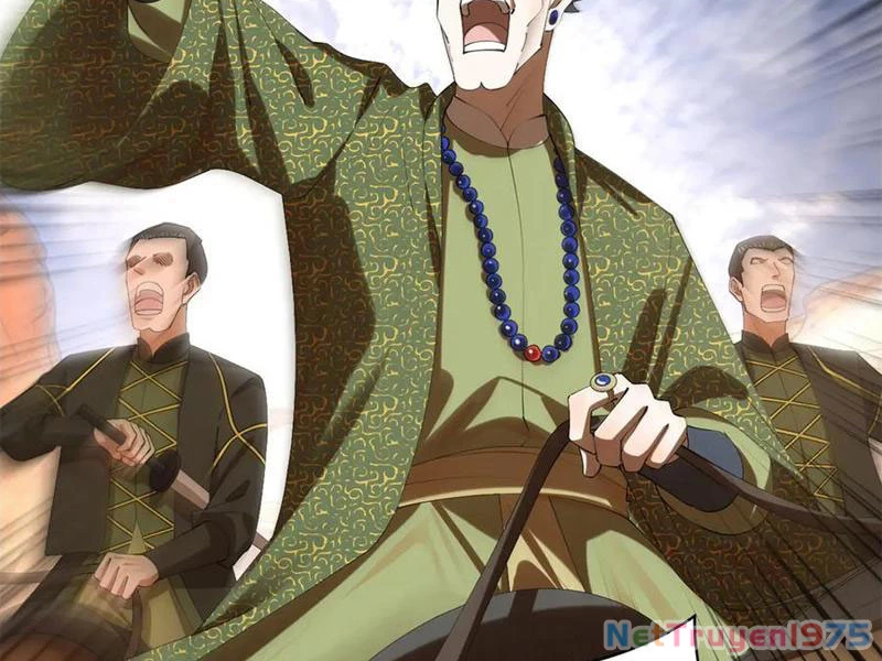 Chàng Rể Mạnh Nhất Lịch Sử Chapter 297 - 73