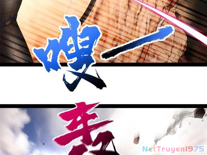 Chàng Rể Mạnh Nhất Lịch Sử Chapter 297 - 76