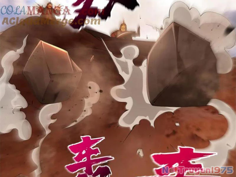 Chàng Rể Mạnh Nhất Lịch Sử Chapter 297 - 77