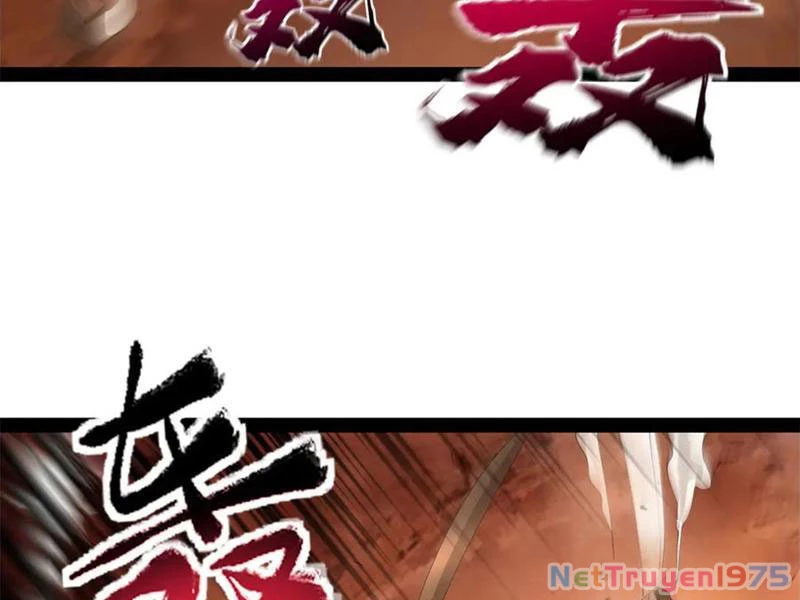 Chàng Rể Mạnh Nhất Lịch Sử Chapter 297 - 78