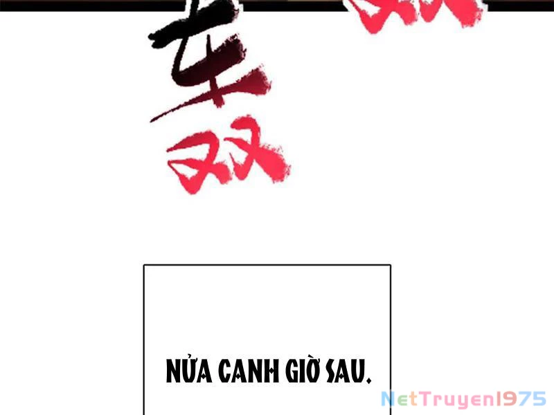 Chàng Rể Mạnh Nhất Lịch Sử Chapter 297 - 80