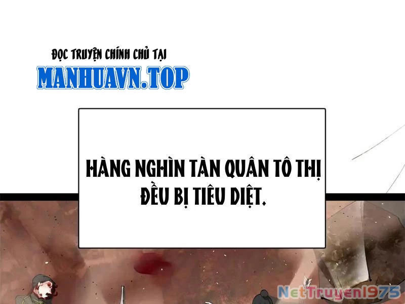 Chàng Rể Mạnh Nhất Lịch Sử Chapter 297 - 82