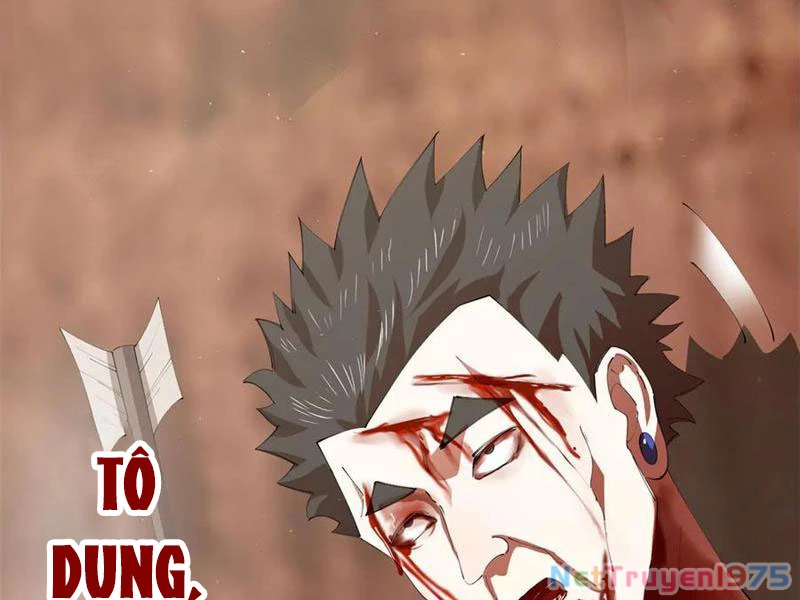 Chàng Rể Mạnh Nhất Lịch Sử Chapter 297 - 88