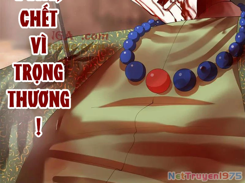 Chàng Rể Mạnh Nhất Lịch Sử Chapter 297 - 89