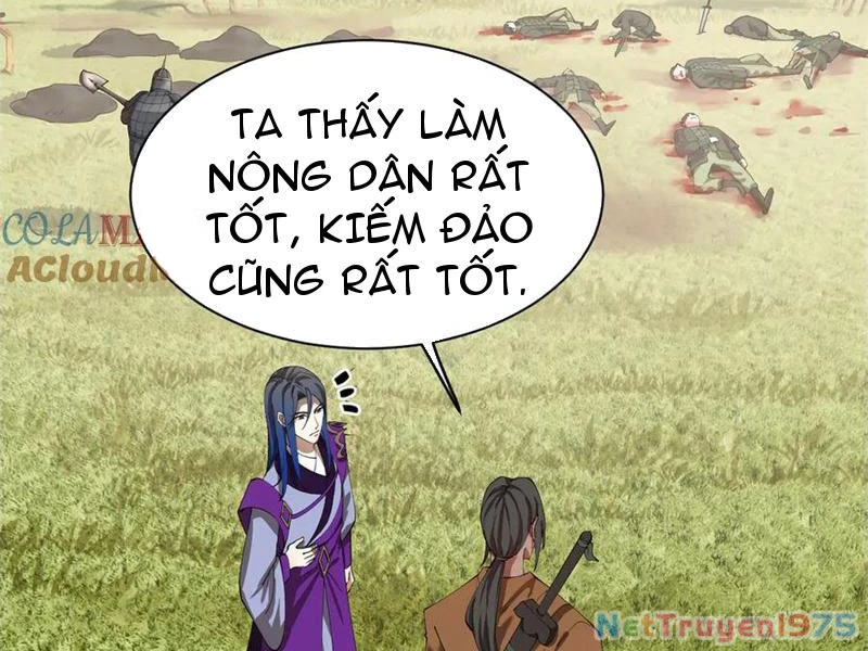 Chàng Rể Mạnh Nhất Lịch Sử Chapter 297 - 93