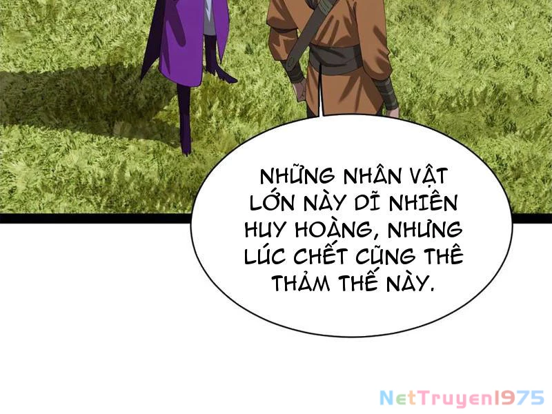 Chàng Rể Mạnh Nhất Lịch Sử Chapter 297 - 94