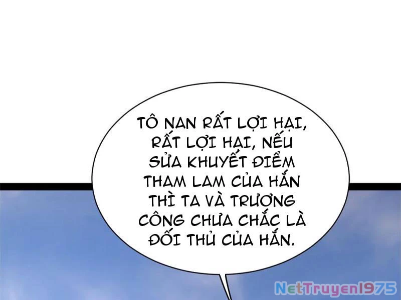 Chàng Rể Mạnh Nhất Lịch Sử Chapter 297 - 95