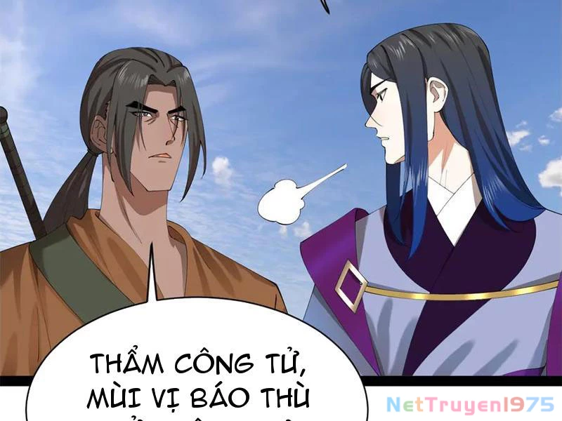 Chàng Rể Mạnh Nhất Lịch Sử Chapter 297 - 96