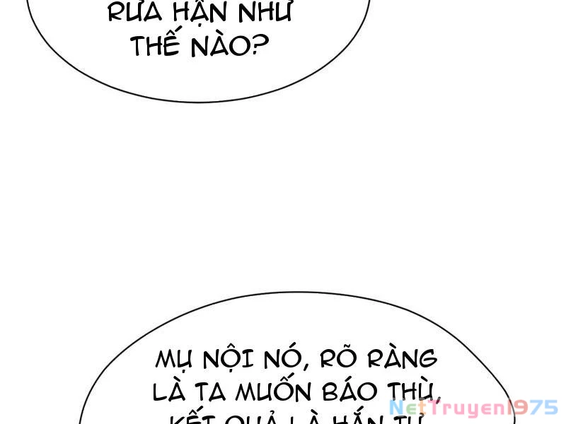 Chàng Rể Mạnh Nhất Lịch Sử Chapter 297 - 97
