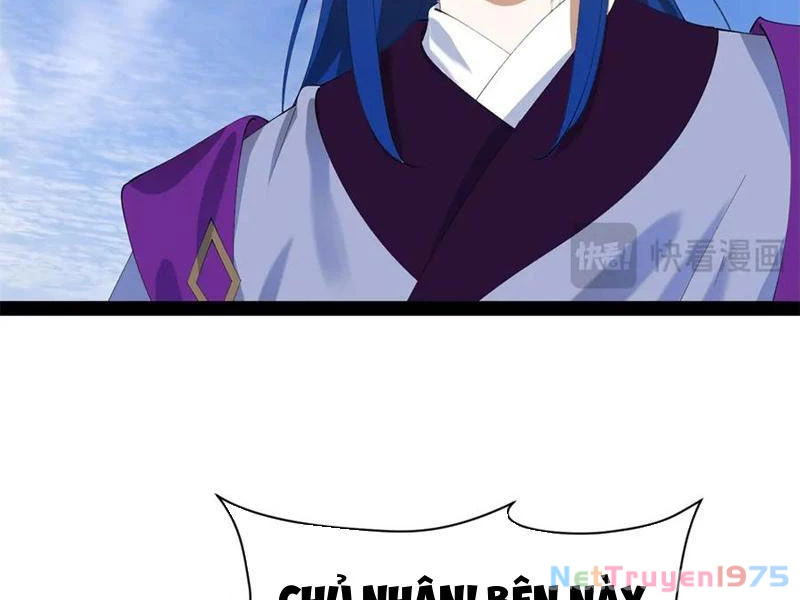Chàng Rể Mạnh Nhất Lịch Sử Chapter 297 - 99