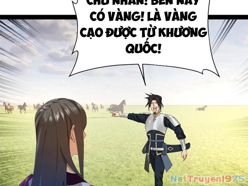 Chàng Rể Mạnh Nhất Lịch Sử Chapter 297 - 100
