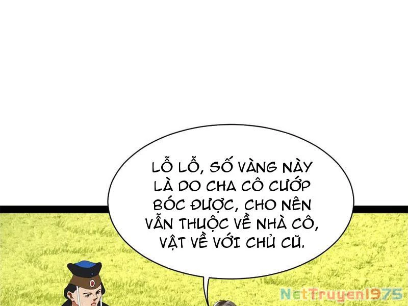Chàng Rể Mạnh Nhất Lịch Sử Chapter 297 - 102