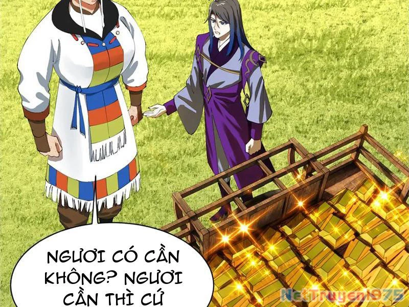 Chàng Rể Mạnh Nhất Lịch Sử Chapter 297 - 103