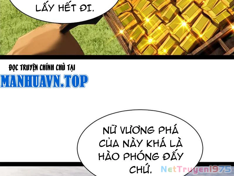 Chàng Rể Mạnh Nhất Lịch Sử Chapter 297 - 104