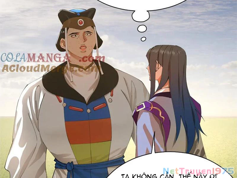 Chàng Rể Mạnh Nhất Lịch Sử Chapter 297 - 105