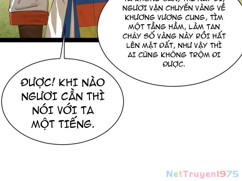 Chàng Rể Mạnh Nhất Lịch Sử Chapter 297 - 106