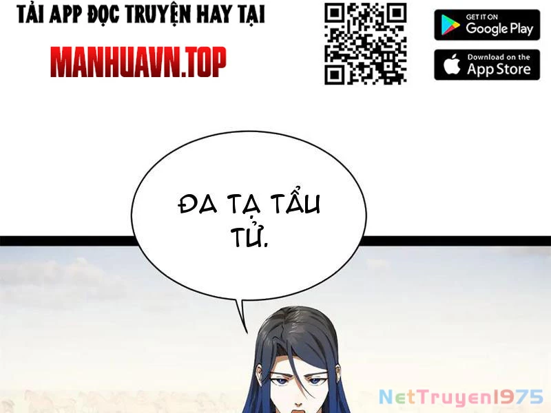 Chàng Rể Mạnh Nhất Lịch Sử Chapter 297 - 107