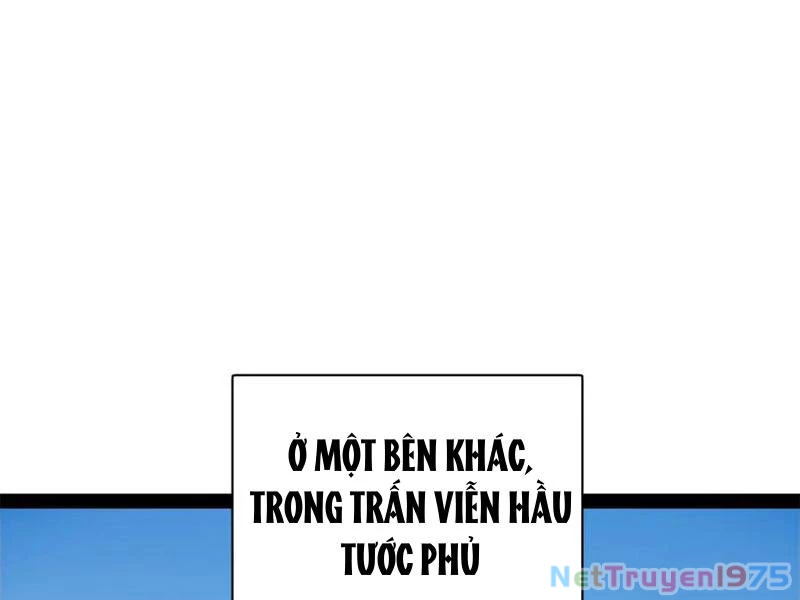 Chàng Rể Mạnh Nhất Lịch Sử Chapter 297 - 110