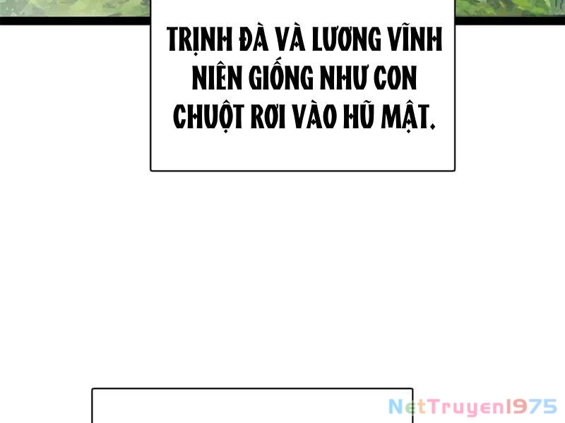 Chàng Rể Mạnh Nhất Lịch Sử Chapter 297 - 112