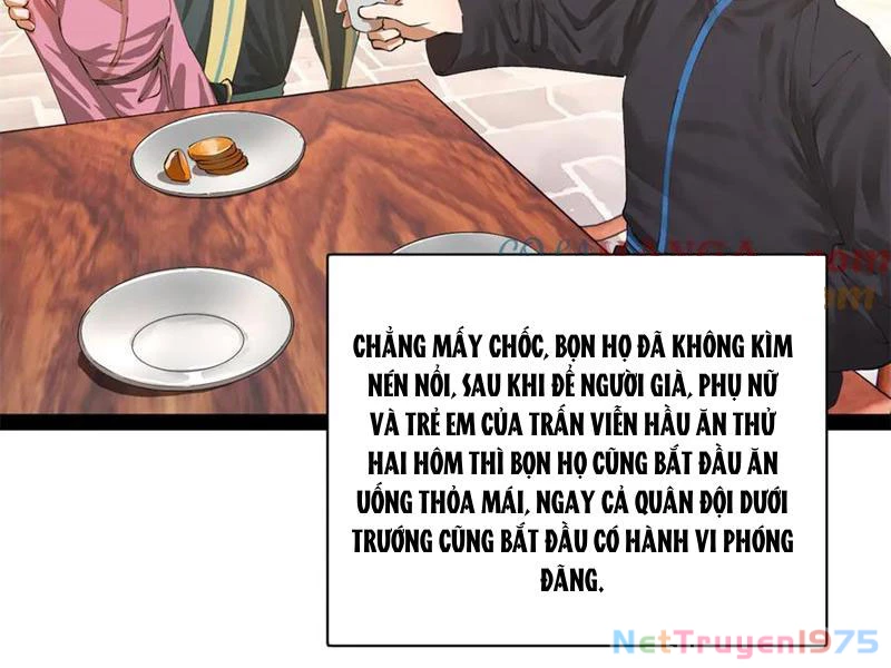 Chàng Rể Mạnh Nhất Lịch Sử Chapter 297 - 114