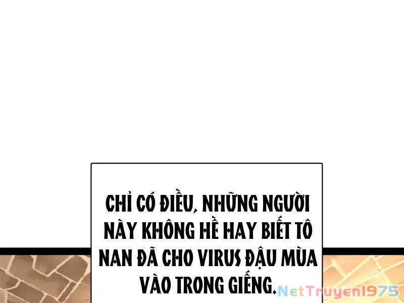 Chàng Rể Mạnh Nhất Lịch Sử Chapter 297 - 115