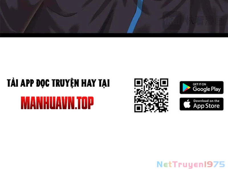 Chàng Rể Mạnh Nhất Lịch Sử Chapter 297 - 117