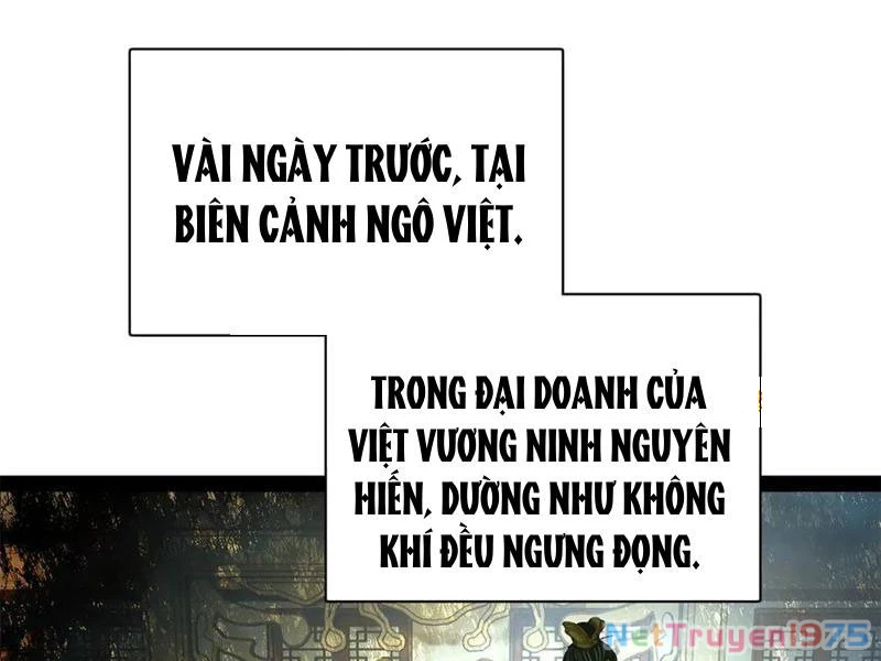 Chàng Rể Mạnh Nhất Lịch Sử Chapter 297 - 118