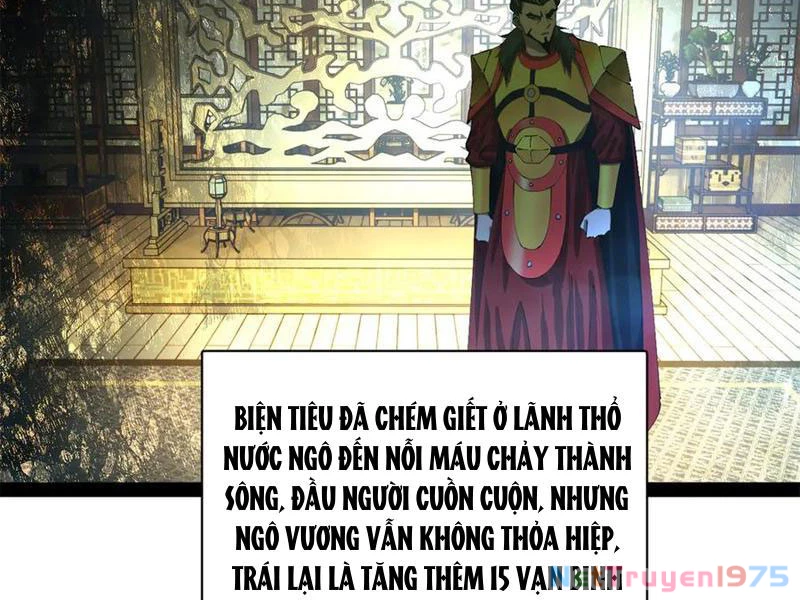 Chàng Rể Mạnh Nhất Lịch Sử Chapter 297 - 119