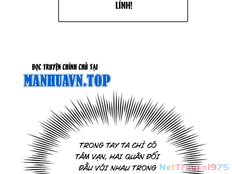 Chàng Rể Mạnh Nhất Lịch Sử Chapter 297 - 120
