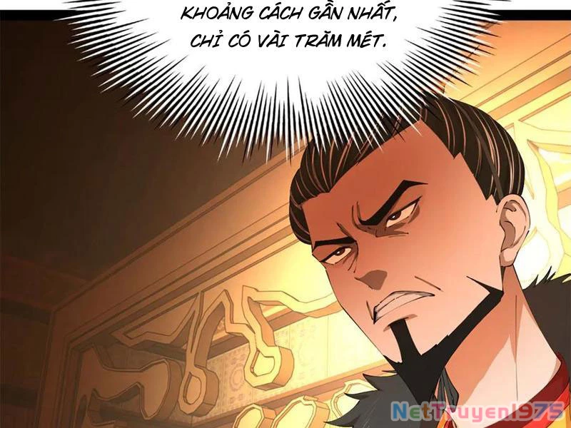 Chàng Rể Mạnh Nhất Lịch Sử Chapter 297 - 121