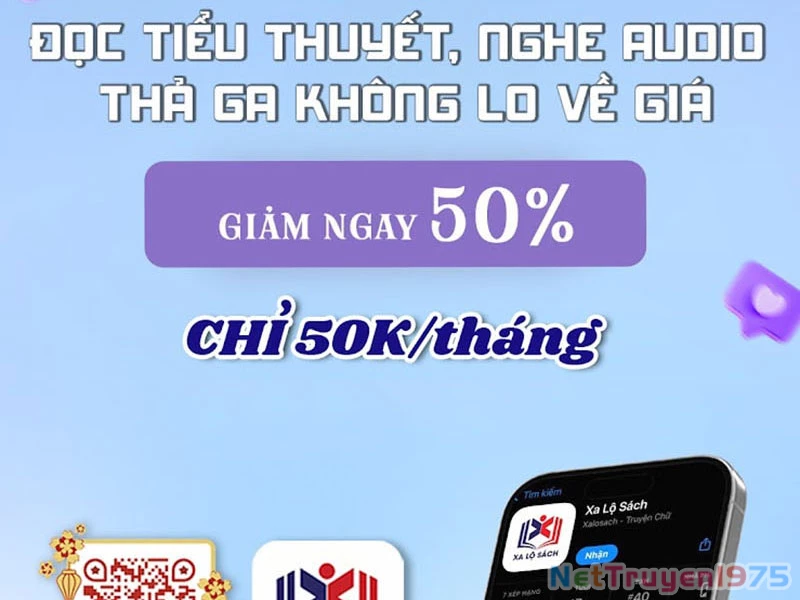 Chàng Rể Mạnh Nhất Lịch Sử Chapter 297 - 124