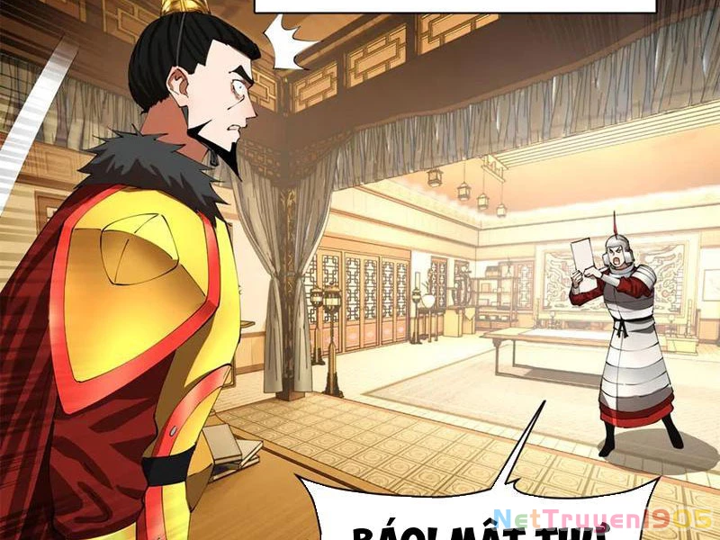Chàng Rể Mạnh Nhất Lịch Sử Chapter 298 - 4