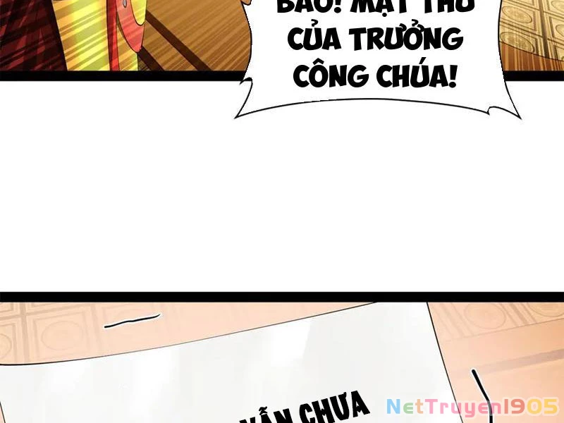 Chàng Rể Mạnh Nhất Lịch Sử Chapter 298 - 5