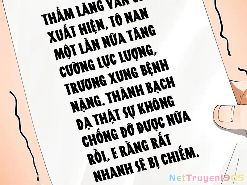 Chàng Rể Mạnh Nhất Lịch Sử Chapter 298 - 6