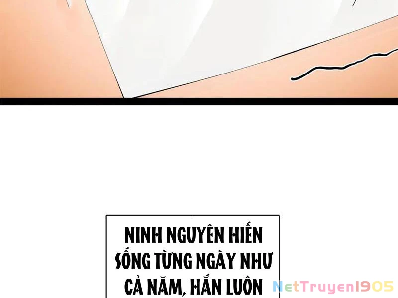 Chàng Rể Mạnh Nhất Lịch Sử Chapter 298 - 7