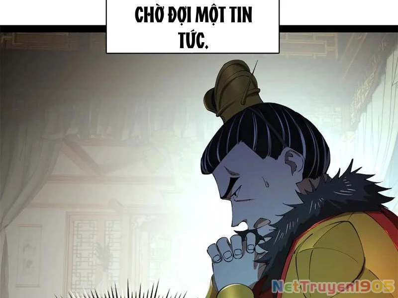 Chàng Rể Mạnh Nhất Lịch Sử Chapter 298 - 8