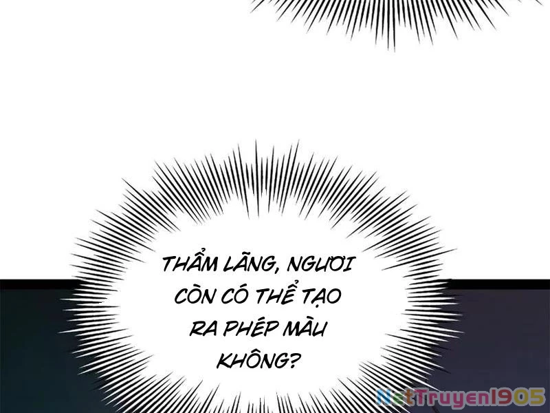 Chàng Rể Mạnh Nhất Lịch Sử Chapter 298 - 10