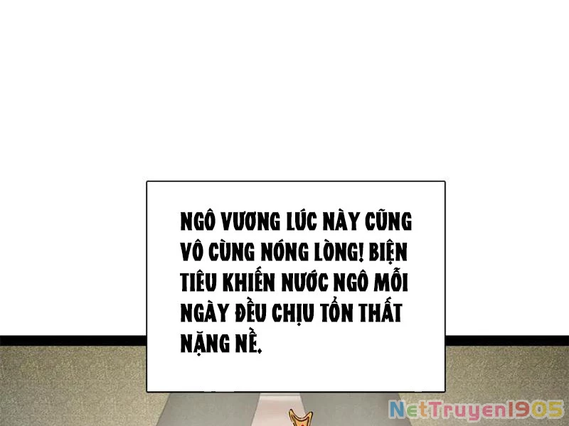Chàng Rể Mạnh Nhất Lịch Sử Chapter 298 - 13