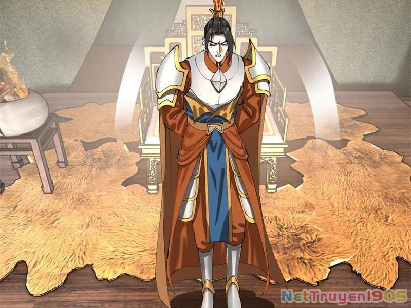 Chàng Rể Mạnh Nhất Lịch Sử Chapter 298 - 14